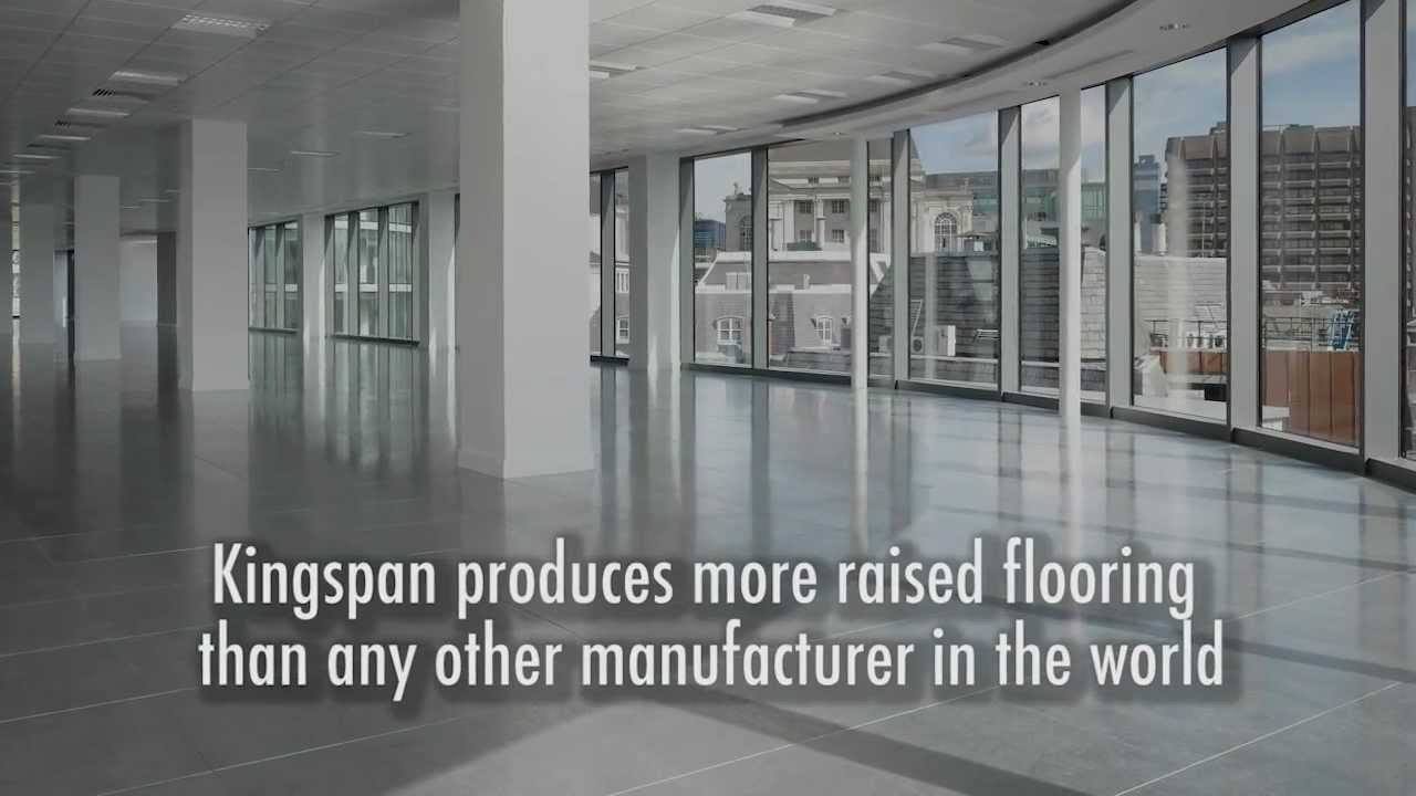 Kingspan | Komat