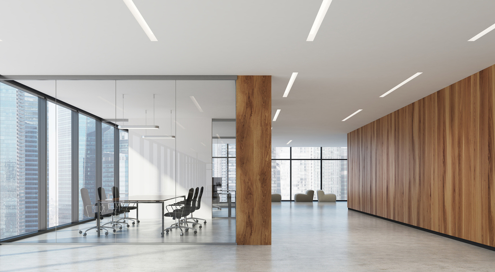 Kingspan | Komat