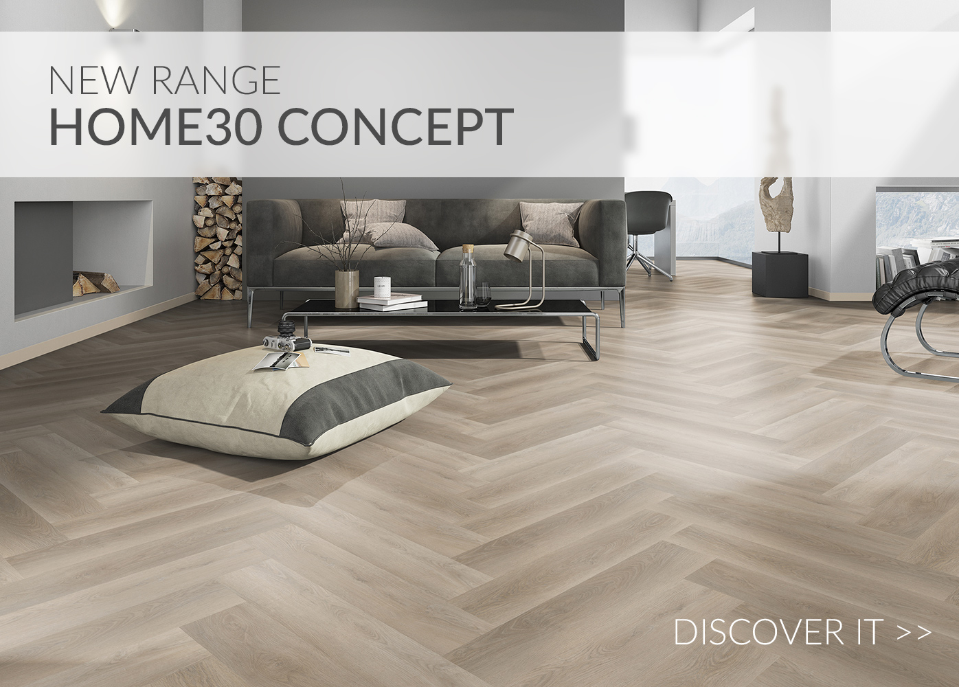 Oneflor-Europe | Komat