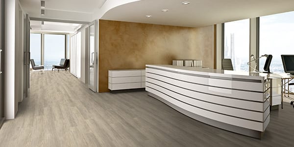 Oneflor-Europe | Komat