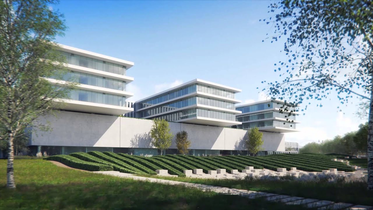 HOSPITAL CUF TEJO | Komat