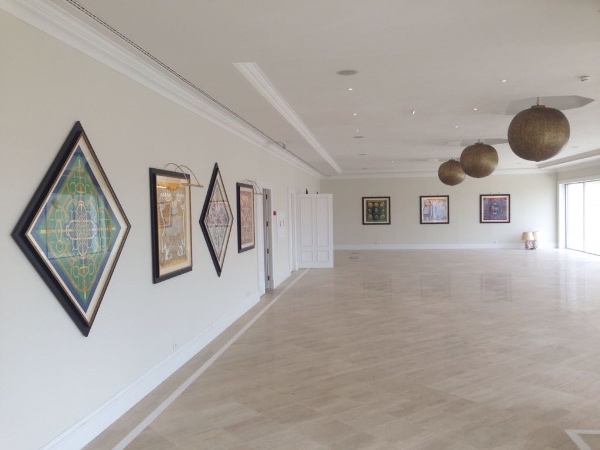 The Yeatman Hotel & Wine Spa 5* | Komat