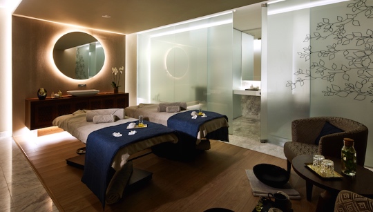Hotel Tivoli Avenida Liberdade 5* | Komat