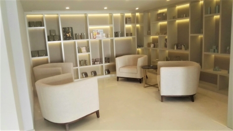 Hotel Tivoli Carvoeiro Algarve Resort 5* | Komat