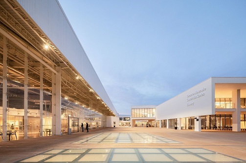 Universidade Nova School of Business & Economics | Komat