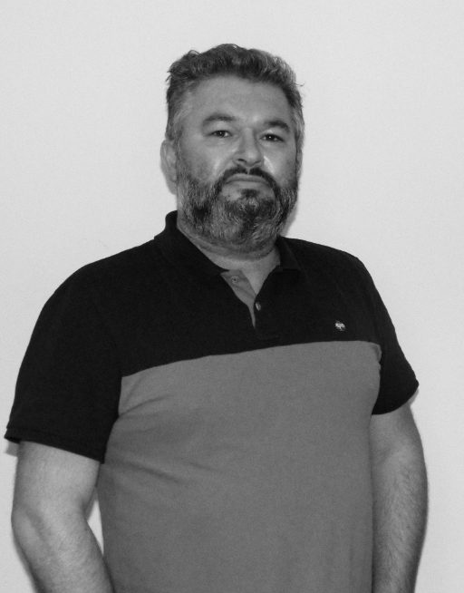 Nuno Silva
