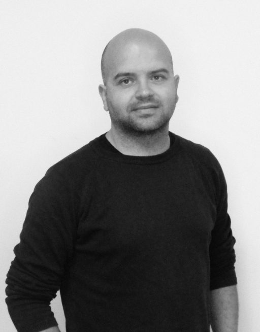 João Soares