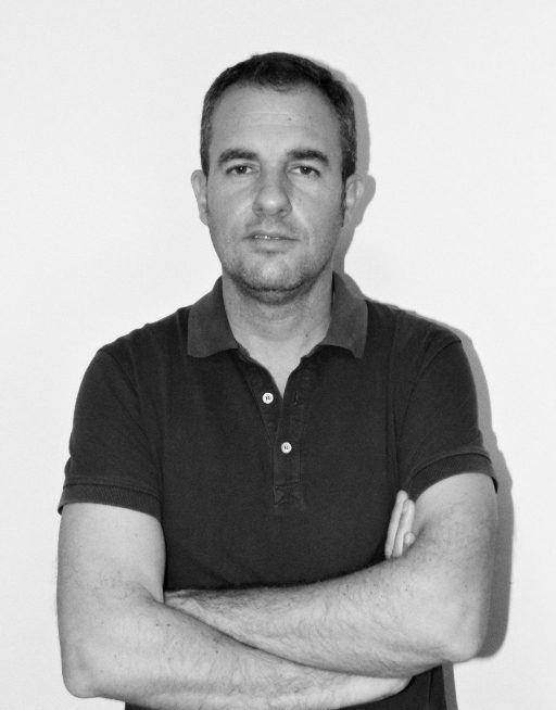 Nuno Santos