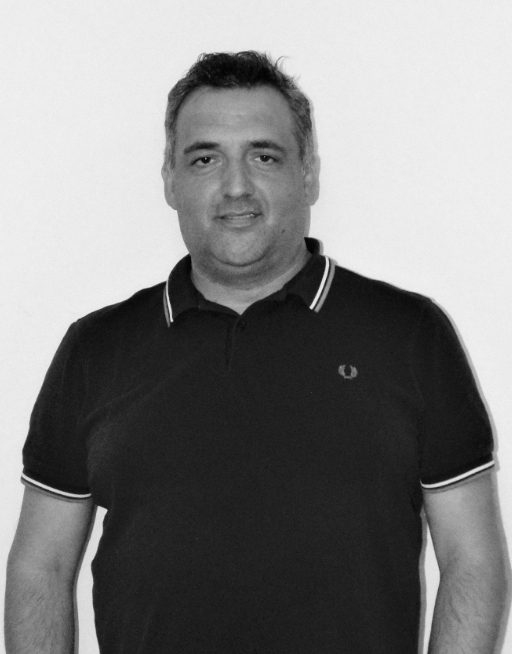 Ludgero Costa
