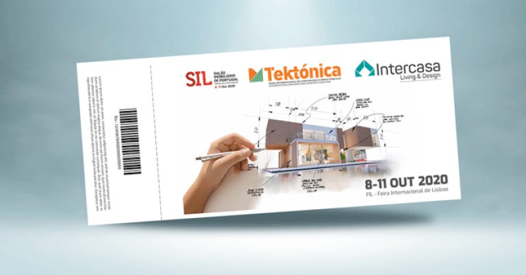 Feira Tektónica 2020